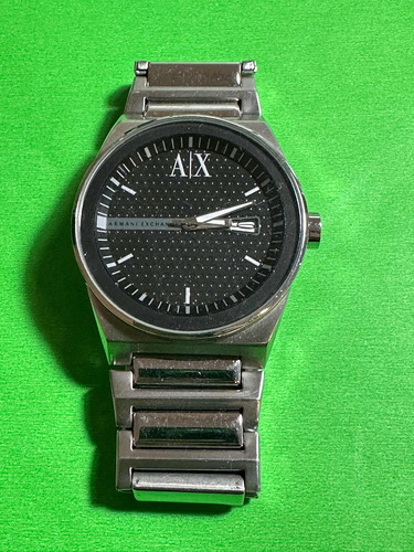 Reloj Armani Exchange