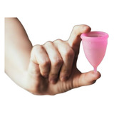 Copa Menstrual - Unidad a $20000