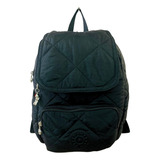 Mochila Kipling City Pack S Cosmic