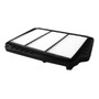 Filtro Aire Chevrolet Optra 04/ 10 Chevrolet optra Hatchback