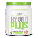 Hydro Plus Endurance 700 Gr Star Nutrition Bebida Isotónica Sabor Naranja