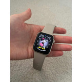 Apple Watch Se 2020 40 Mm