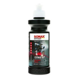 Sonax Cut Max - 250ml  - Pulidor De Corte Alto - Potenza