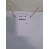 Repetidor Wifi Netgear Ex6100