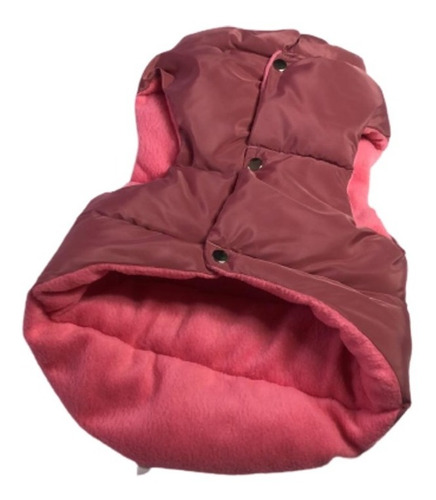 Chaleco Sueter Sudadera Ropa Para Perro Mascota Talla 3