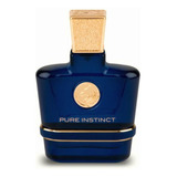 Swiss Arabian Pure Instinct By Swiss Arabian Eau De Parfum