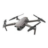 Drone Dji Mavic 2 Pro Smart Controller