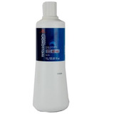 Wella Crema Activadora De Color Welloxon Perfect 40 Vol 1 L