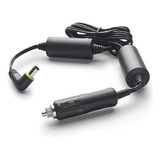 Dreamstation Dc Power Cord - Genuine Philips Respironics