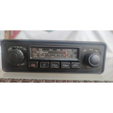 Rádio Motoradio Ars M31 Opala Caravan Diplomata