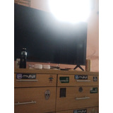 Tv Lg43