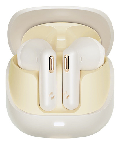 Apto Para Auriculares Bluetooth Apple Huawei Xiaomi