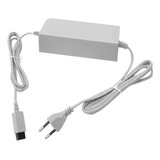 Transformador Genérico Para Nintendo Wii (220volt)