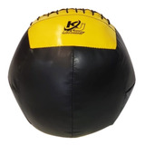 Balon Medicinal 20lb Crossfit Ejercicio Gym Bola Con Peso