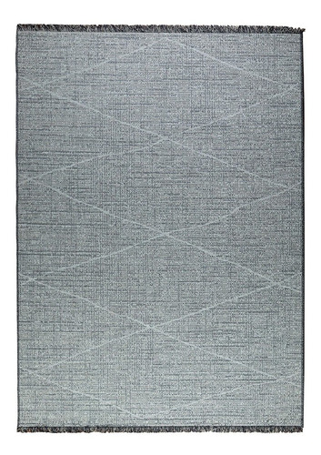 Tapete Decorativo Tweed 9160-t604 160x230cm