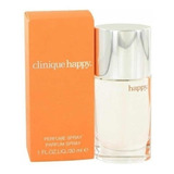 Clinique Happy Parfum 30 ml Para  Mujer