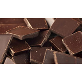 Chocolate Artesanal 100% Cacao