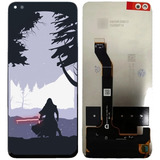 Pantalla Para Nova 8i 100% Original Display Huawei Nen-lx3