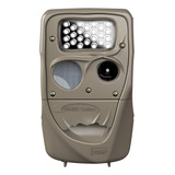 Cuddeback 20 Megapixel Ir, Model# H-1453,brown