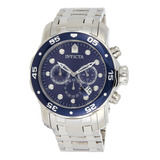 Reloj Invicta Pro Diver 0070 A Pedido Just Watches Colombia