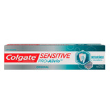 Colgate Sensitive Pro-alivio Original Crema Dental Unidad 110g