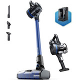 Hoover Onepwr Blade Max Para Pisos Duros, Aspiradora Escoba 