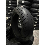 Llanta Dunlop D428 180/65/16