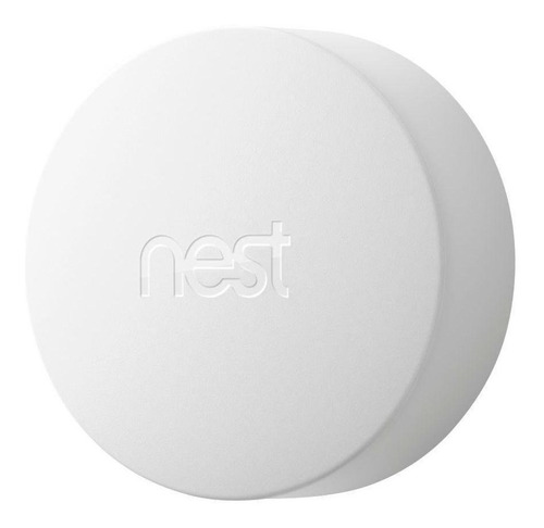 Termostato Nest Sensor De Temperatura Remoto * * * *