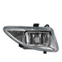 Faro Auxiliar Derecho Ford Courier 97/11 FORD Courier