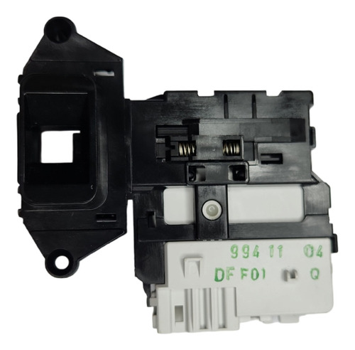 Seguro Puerta Switch Lavadora Daewoo - LG