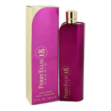 Perfume Perry Ellis Orchid  Mujer Eau De Parfum 100ml