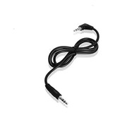 Cable De Audio (3.5mm) Pyle Para Modelo Pdkwm102u