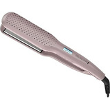 Plancha Para Cabello  Wet2straight 450°f, 1 3/4  - Mau