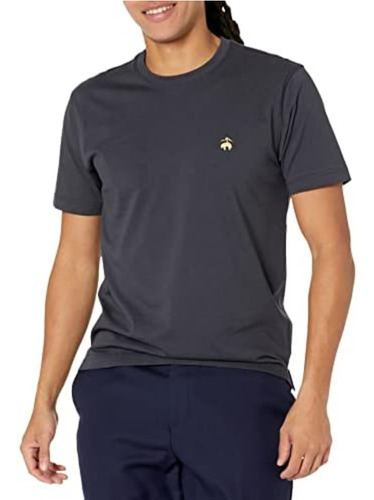 Playera Brooks Brothers 