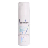 Energizante Capilar Click Hair - mL a $157