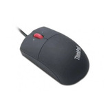 Mouse Óptico Lenovo Thinkpad 7m57a04698 Usb