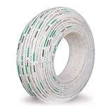 Tubo Hidroflex 20mm X 400 Mts Pex Caño Calefaccion