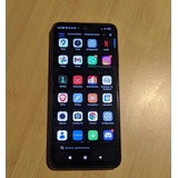 Xiaomi Redmi Note 10 Dual Sim 128 Gb/4 Gb Ram - Liberado
