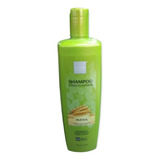 Shampoo Avena Lmar 1000 Ml - mL a $24