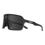 Scvcn Gafas De Sol Polarizadas Para Ciclismo Mtb Bmx, Hombr.