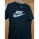 Camisa Nike Air Max