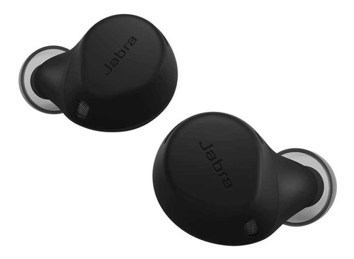 Jabra Elite 7 Active Auricular Inalambrico True Wireless