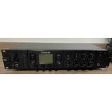 Rack Efeitos Guitarra Line 6 - Pod Hd Pro X