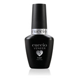 Top Coat Passo 5 Cuccio 13ml 