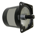 Motor Virador De Chocadeiras Premium Ip130 Ip35 Ip70 Ip100