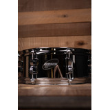 Ludwig Acero Snare Drum 14 x 5 en.