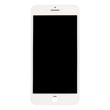 Tela Display Touch Para iPhone 8 8g Branco + Flex Câmera