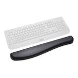 Apoya Muñecas Teclado Gamer Kensington Ergosoft Wrist Rest