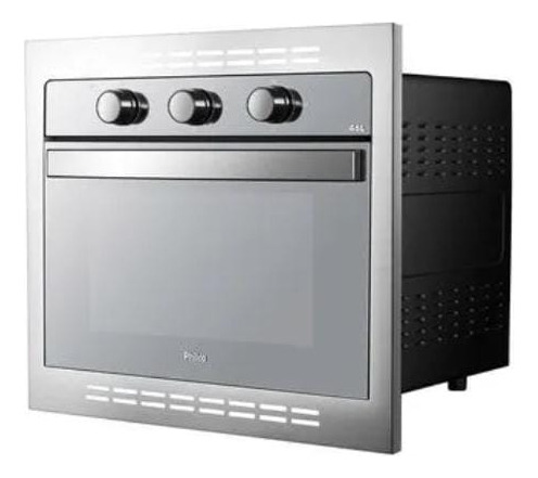 Forno Eletrico Philco 46l