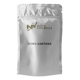 Goma Xantana Mesh200 - 5kg Com Laudo